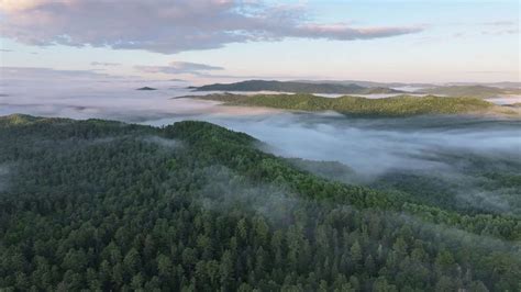  De Wonderlijke Wereld van het Yichun Nationale Geologische Park: Een Ontdekkingstocht Door Tijd en Steen!