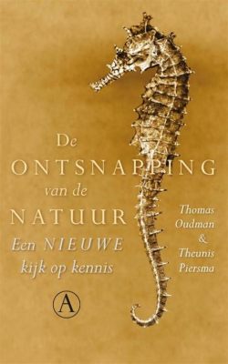 De Entoto Bergen: Een Ontsnapping naar de Natuur en Geschiedenis!